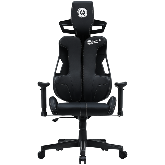 canyon-gaming-chair-morphos-abch01-black-79121-cns-abch01bw.webp