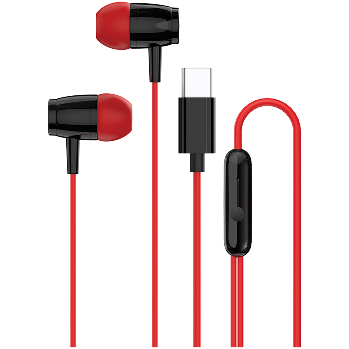 canyon-headphones-sep-5-type-c-red-13-cns-cep5r.webp