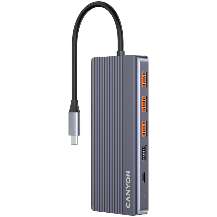 canyon-hub-ds-16-13in1-4k-usb-c-grey-8989-cns-tds16.webp