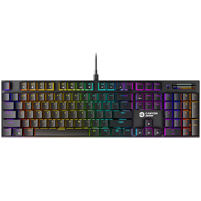 canyon-keyboard-cometstrike-gk-55-en-wired-47399-cnd-skb55-us.webp