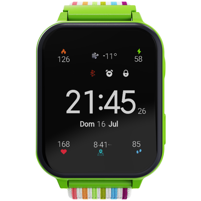 canyon-kids-watch-alfie-kw-37-mp3-studygame-green-91787-cne-kw37gb.webp