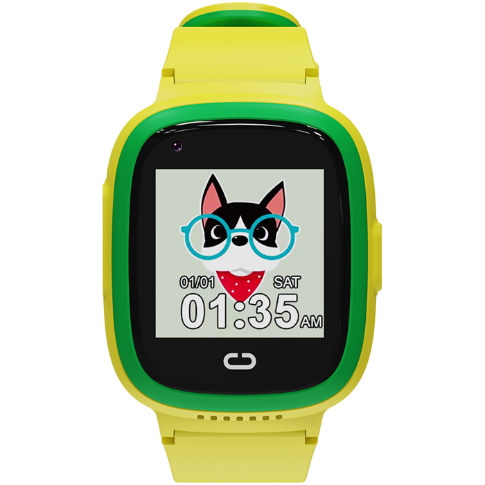 canyon-kids-watch-sunny-kw-48-video-4g-gps-gamesmusic-green-13162-cne-kw48yg.webp