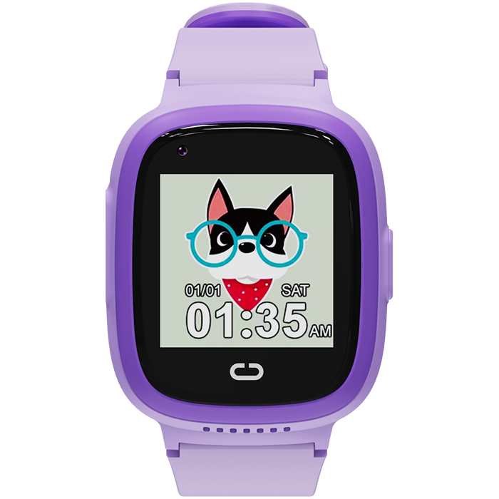 canyon-kids-watch-sunny-kw-48-video-4g-gps-gamesmusic-violet-55095-cne-kw48vl.webp