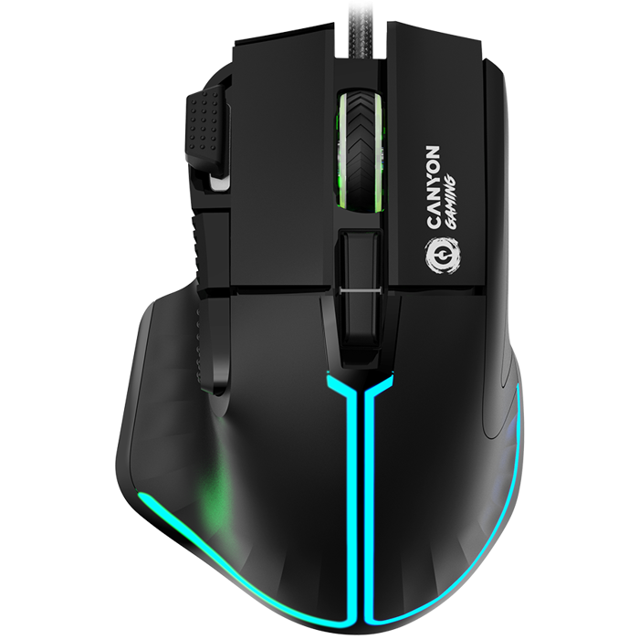 canyon-mouse-fortnax-gm-636-rgb-9buttons-wired-black-95860-cnd-sgm636b.webp