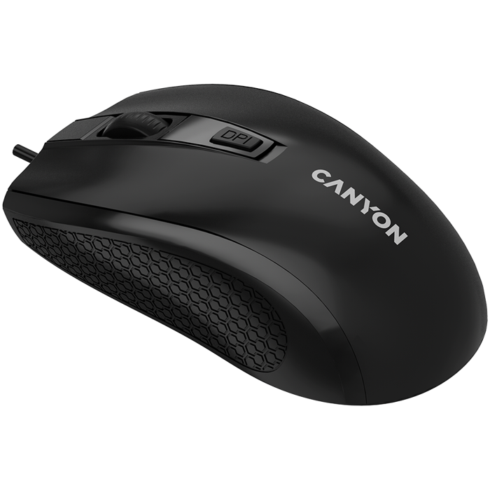 canyon-mouse-m-4-wired-black-62827-cne-cms4.webp