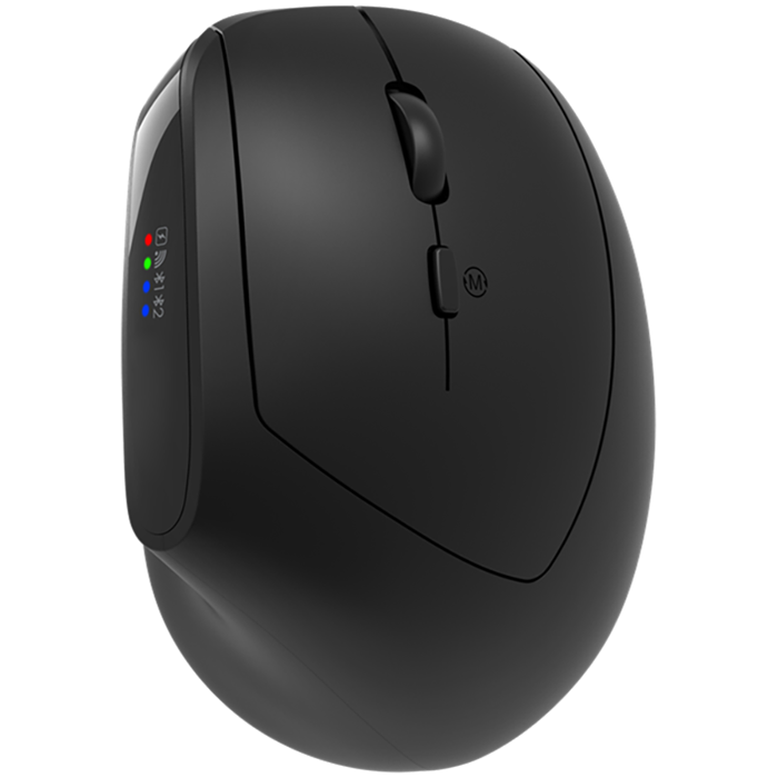 canyon-mouse-mw-25-ergonomic-led-aa-dual-mode-wireless-black-16125-cns-cmsw25.webp