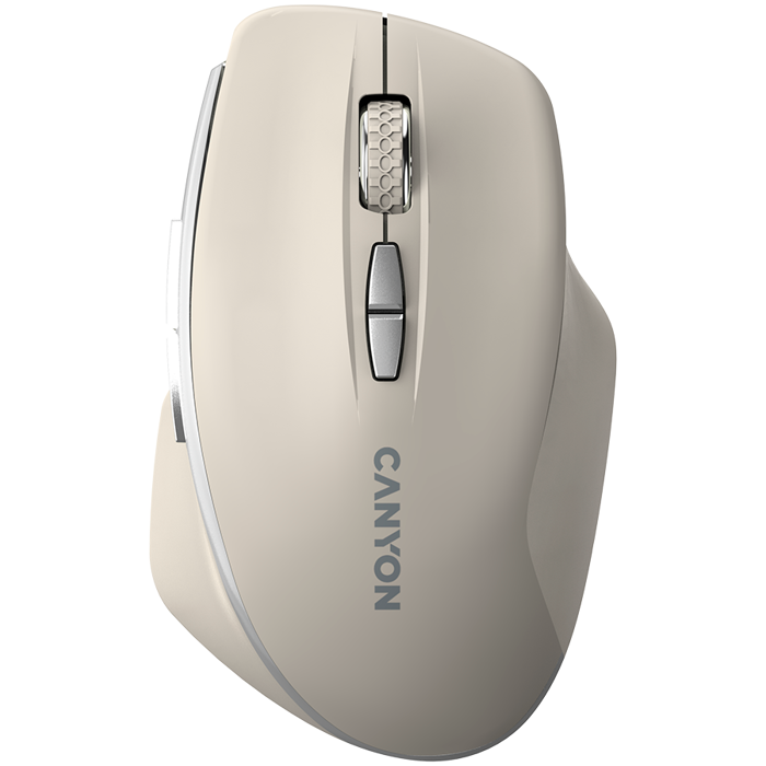 canyon-mw-21-24-ghz-wireless-mouse-with-7-buttons-dpi-800120-84038-cns-cmsw21cl.webp