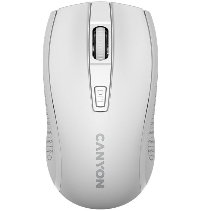 canyon-mw-7-24ghz-wireless-mouse-6-buttons-dpi-80012001600-w-71982-cne-cmsw07w.webp