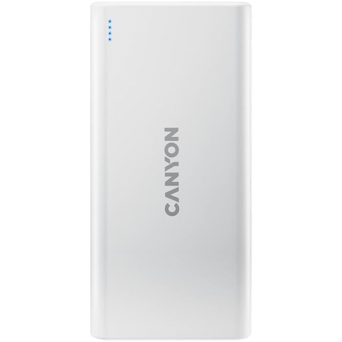 canyon-pb-106-power-bank-10000mah-li-poly-battery-input-5v2a-53817-cne-cpb1006w.webp