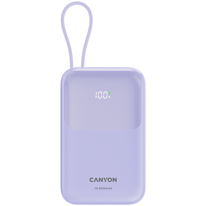 canyon-power-bank-onpower-101-built-in-cable-10000-mah-pd225-23860-cns-cpb101pu.webp