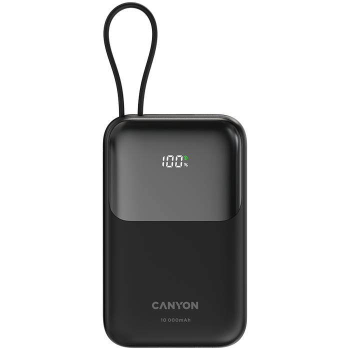 canyon-power-bank-onpower-101-built-in-cable-10000-mah-pd225-9213-cns-cpb101bk.webp