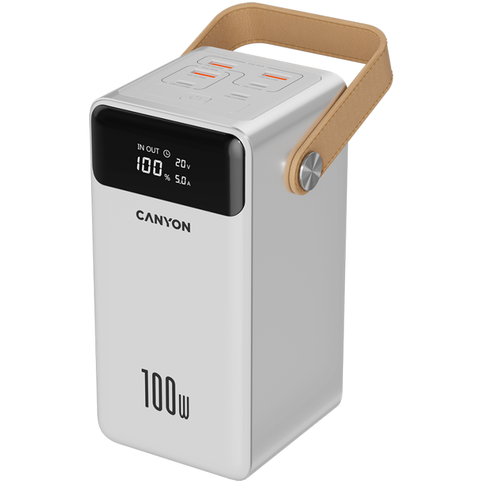 canyon-power-bank-onpower-610-metal-60000-mah-pd100w-white-57539-cns-cpb610w.webp