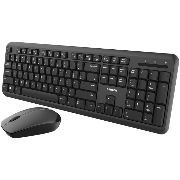 canyon-set-w20-wireless-combo-setwireless-keyboard-with-sile-56476-cns-hsetw02-ad.webp