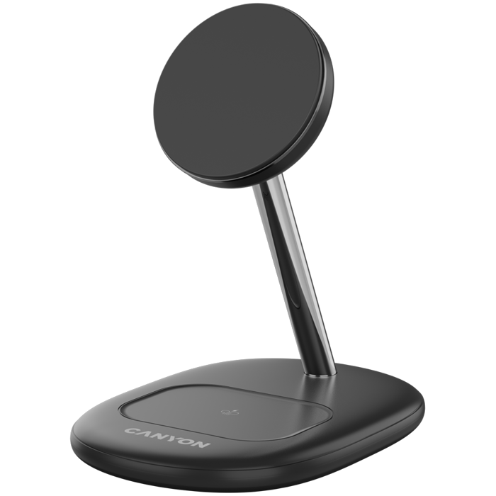 canyon-wireless-charger-wcs-205-15w-qi2-2in1-black-54029-cns-wcs205b.webp