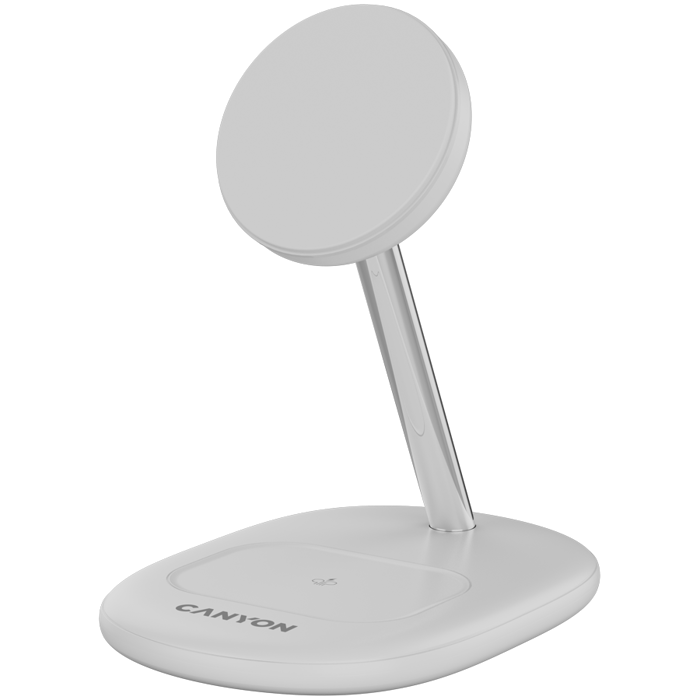 canyon-wireless-charger-wcs-205-15w-qi2-2in1-white-90321-cns-wcs205w.webp