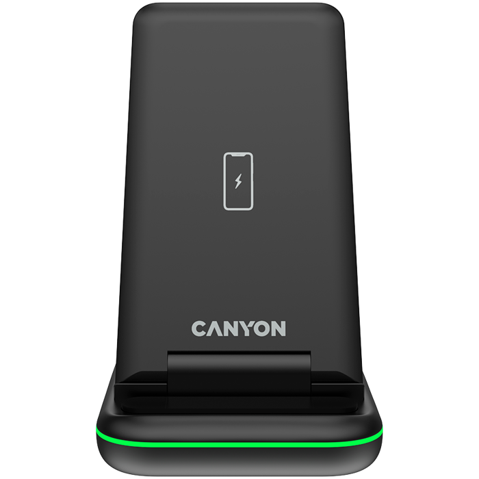 canyon-wireless-charger-ws-304-15w-3in1-black-71370-cns-wcs304b.webp