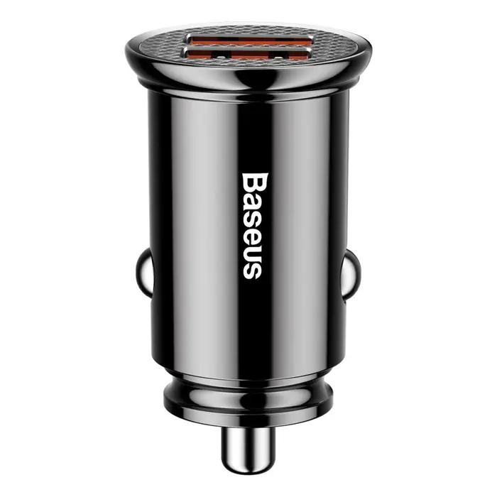car-charger-baseus-circular-2xusb-qc30-5a-30w-black-54744-zsabsugni0011.webp