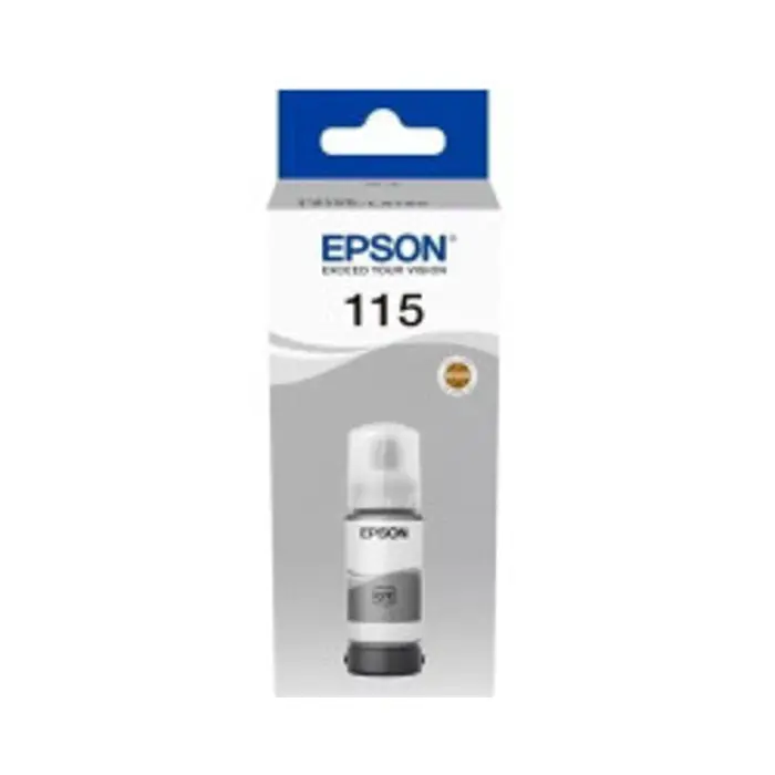 car-epson-115-ecotank-grey-ink-bottle-c13t07d54a-70-ml-18148-58126.webp