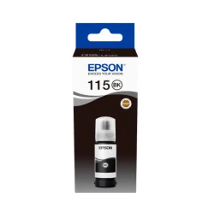 car-epson-115-ecotank-pigment-black-ink-bottle-c13t07c14a-70-45477-58125.webp