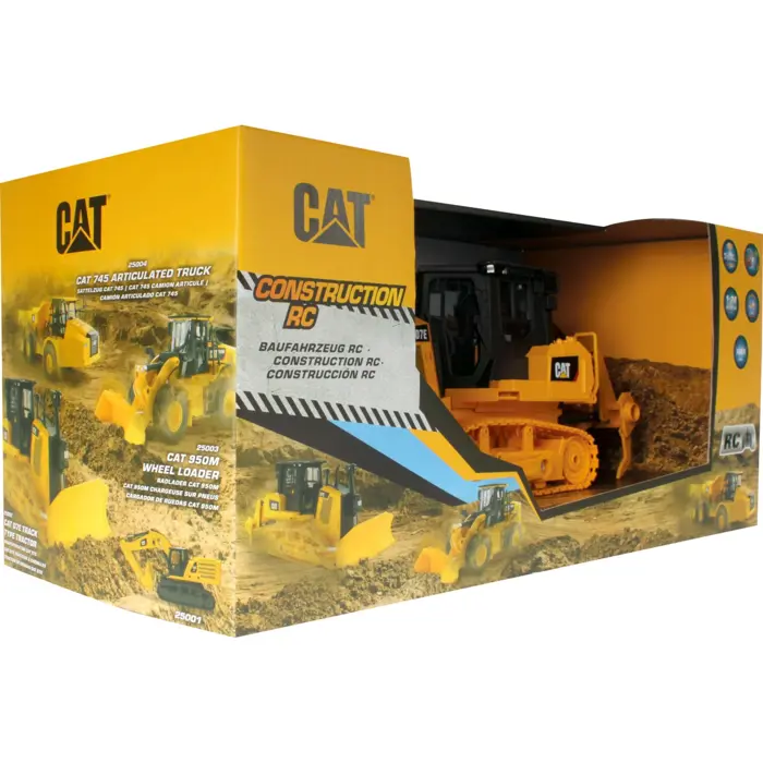 carrera-124-rc-cat-d7e-bulldozer-64547-37025002-w.webp