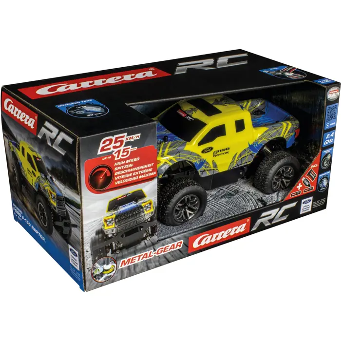 carrera-24ghz-ford-f-150-raptor-rc-yellowblue-173-370182020-w.webp
