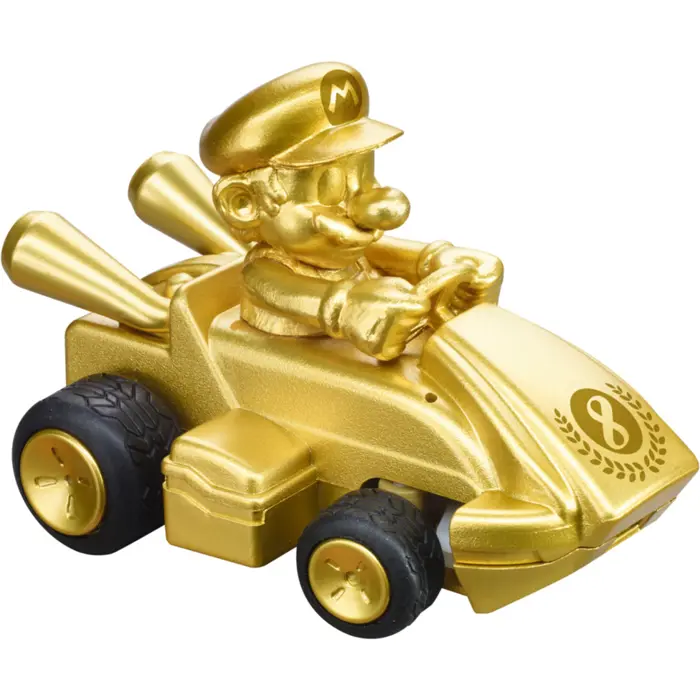 carrera-24ghz-mario-kart-mini-rc-mario-gold-gold-paperbox-9316-370430031-w.webp