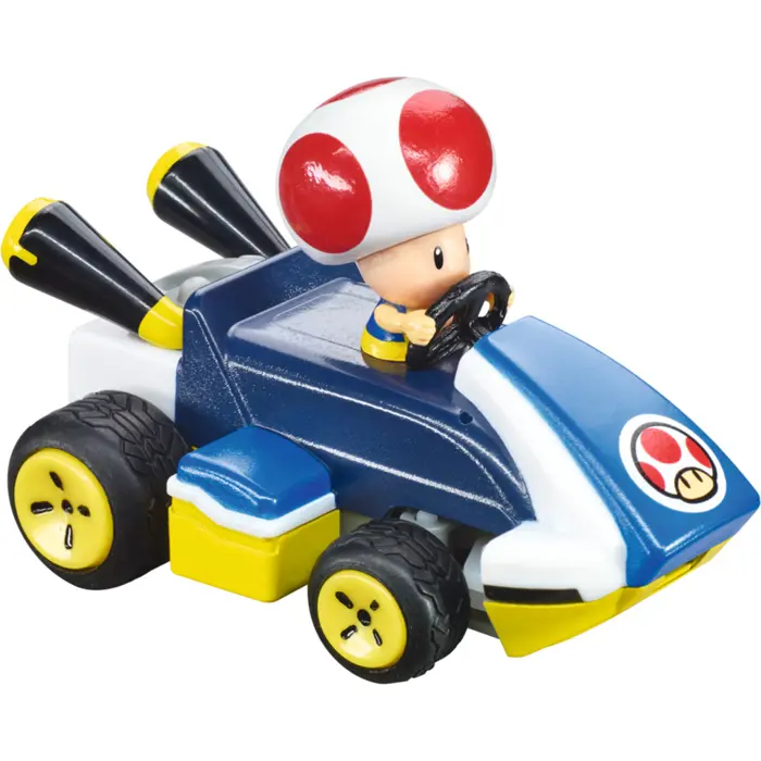 carrera-24ghz-mario-kart-mini-rc-toad-paperbox-12934-370430035-w.webp