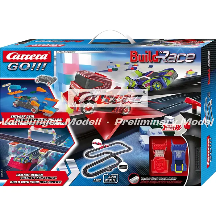 carrera-build-n-race-racing-set-20062531-22265-20062531-w.webp