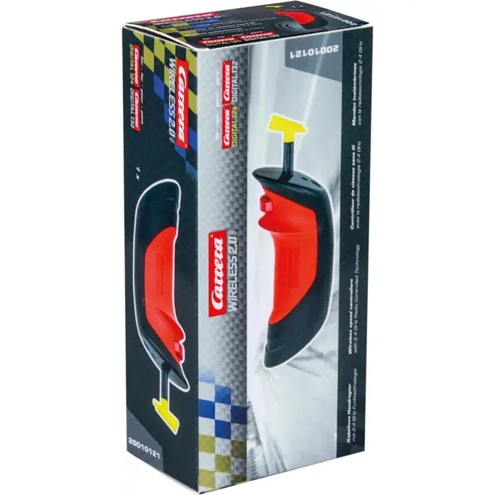 carrera-carrera-wireless-20-controller-20010121-13365-20010121-w.webp