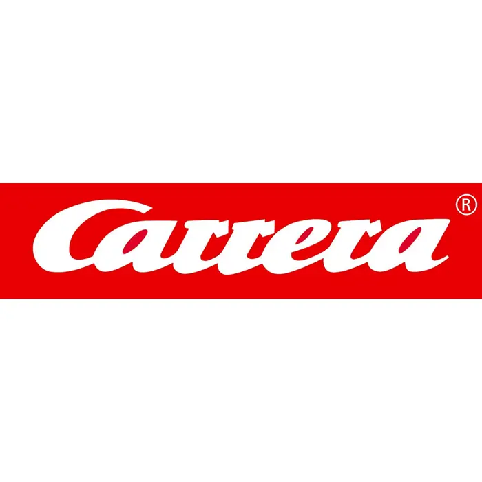 carrera-dig-132-carrera-race-truck-no7-20030988-86043-20030988-w.webp