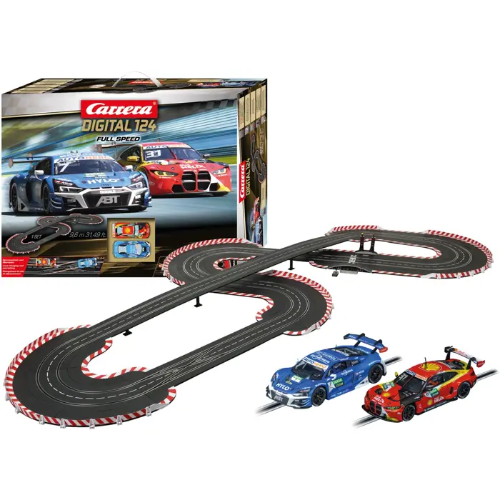 carrera-digital-124-dtm-full-speed-racetrack-63721-20023633-w.webp