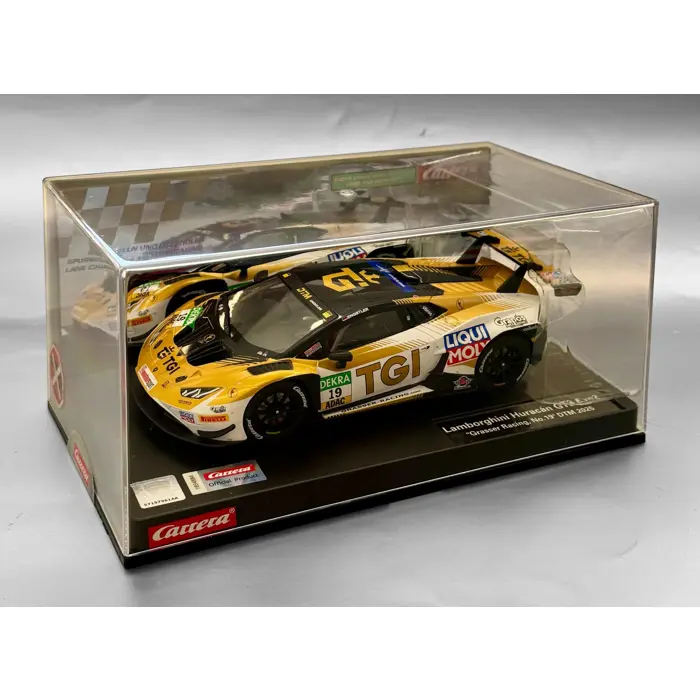 carrera-digital-124-lamborghini-huracan-gt3-evo2-grt-grasser-30599-20024019-w.webp