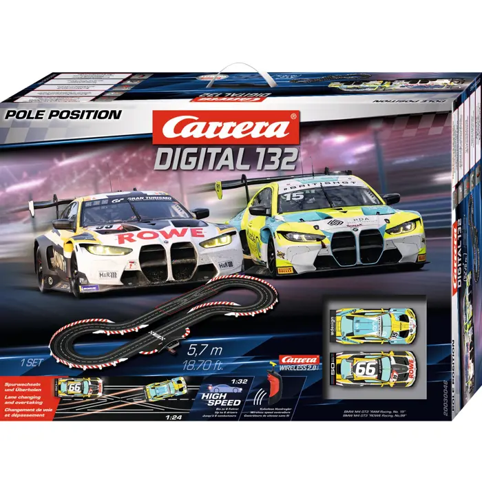 carrera-digital-132-pole-position-race-track-9327-20030046-w.webp