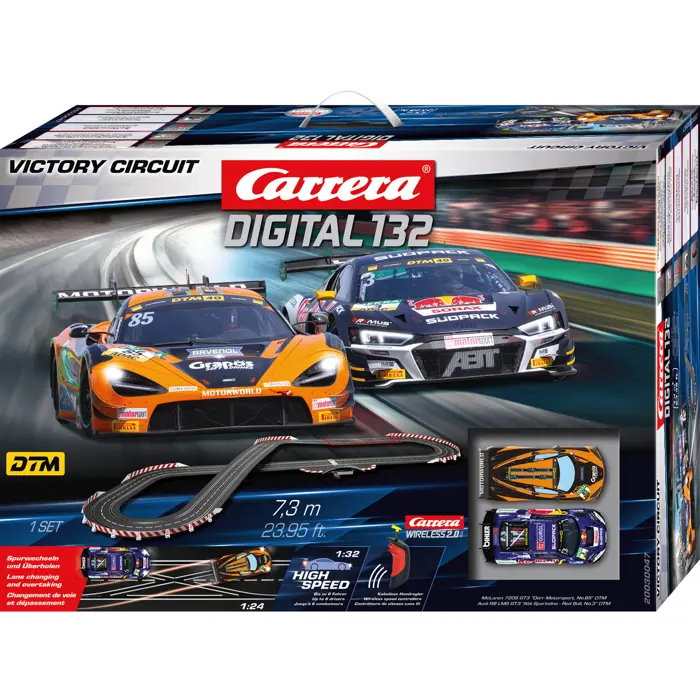 carrera-digital-132-victory-circuit-racetrack-81214-20030047-w.webp