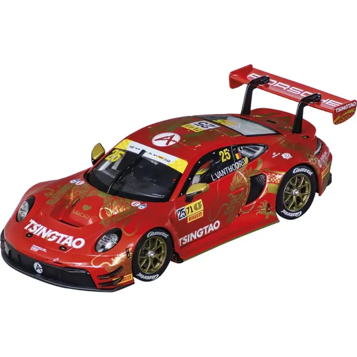 carrera-drift-professional-rc-porsche-911-gt3-r-absolute-rac-58917-370242001-w.webp