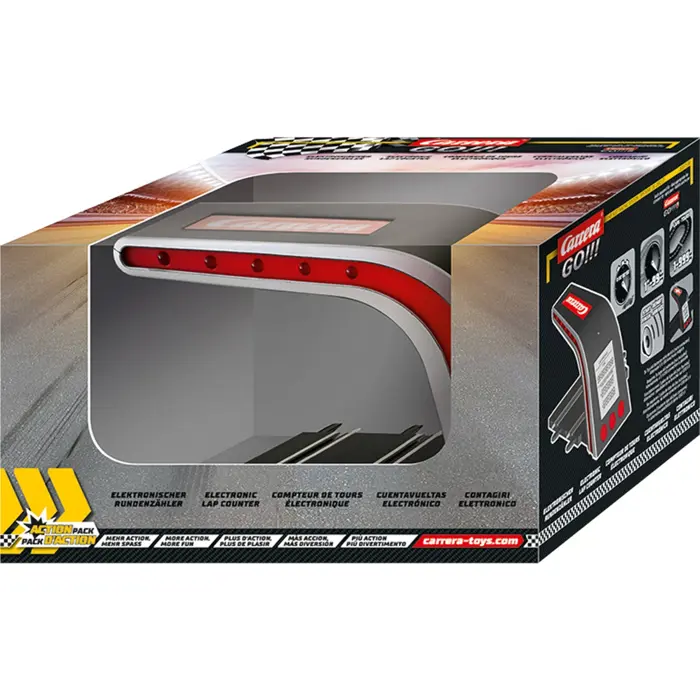 carrera-electronic-lap-counter-go-20071598-65326-20071598-w.webp