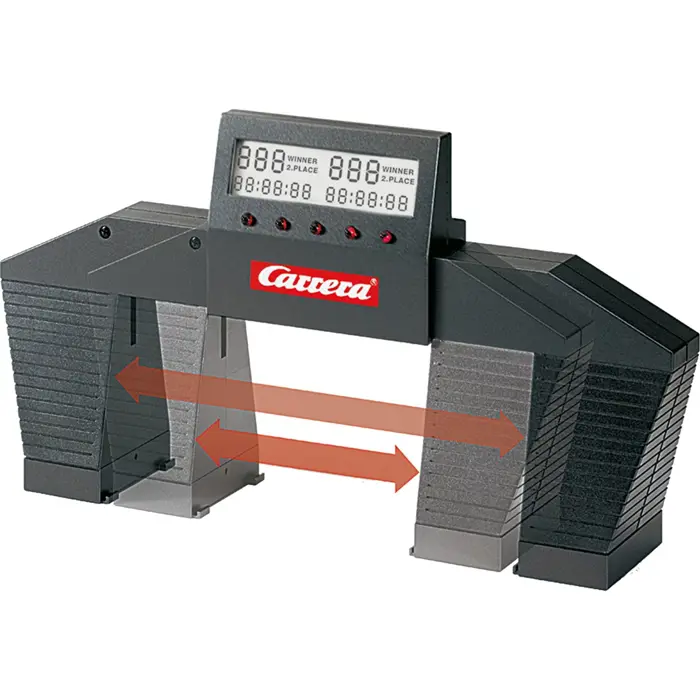 carrera-electronic-lap-counter-goevolution-racetrack-53210-20071590-w.webp