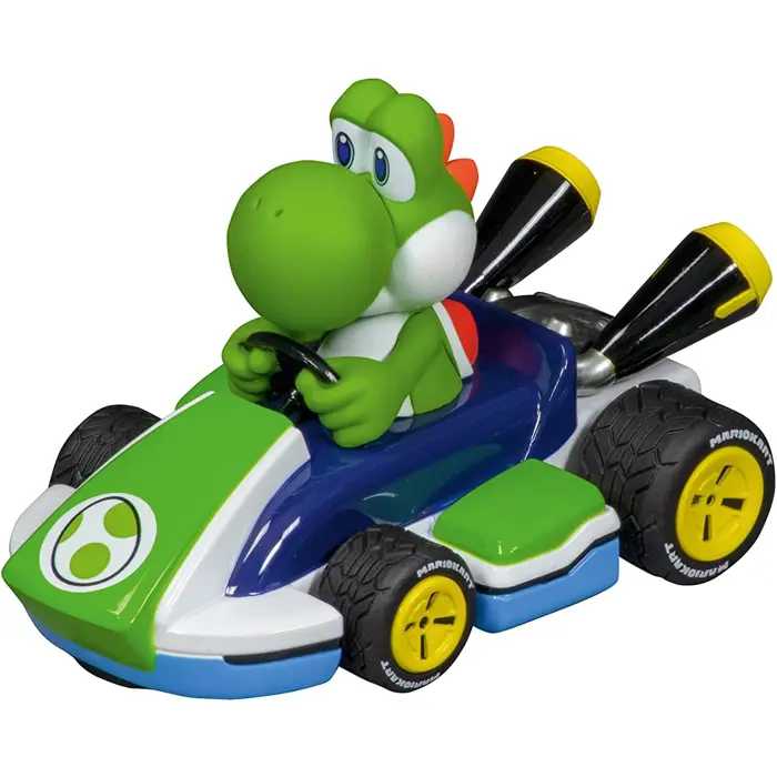 carrera-evolution-mario-kart-yoshi-racing-car-17489-20027730-w.webp