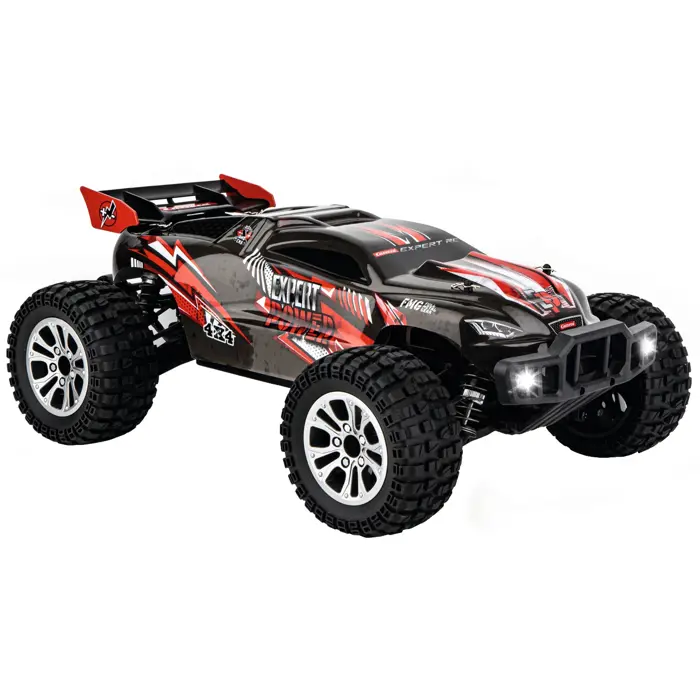 carrera-expert-rc-24-ghz-brushless-buggy-17461-370102201-w.webp