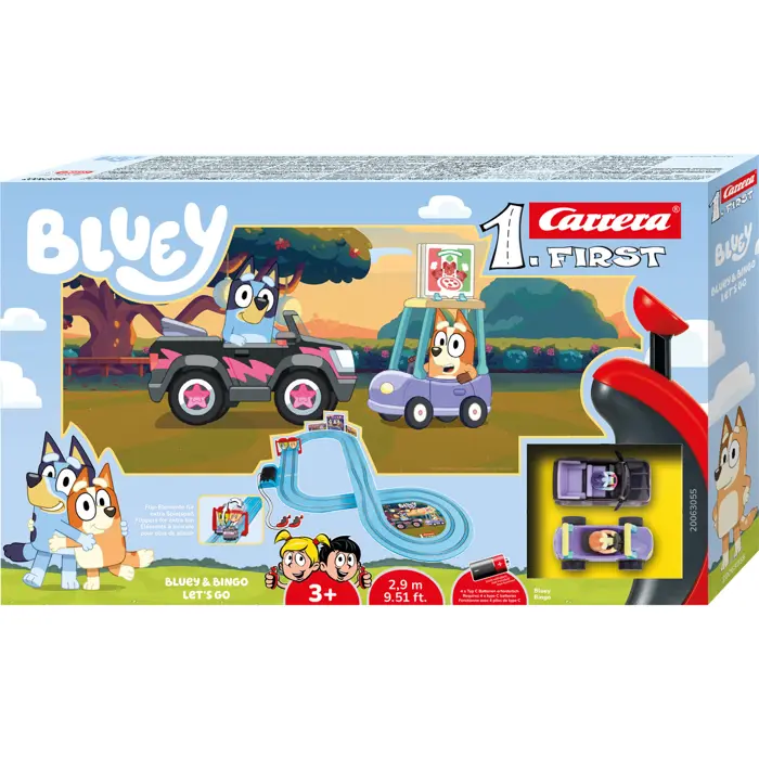 carrera-first-bluey-bingo-lets-go-racetrack-23470-20063055-w.webp