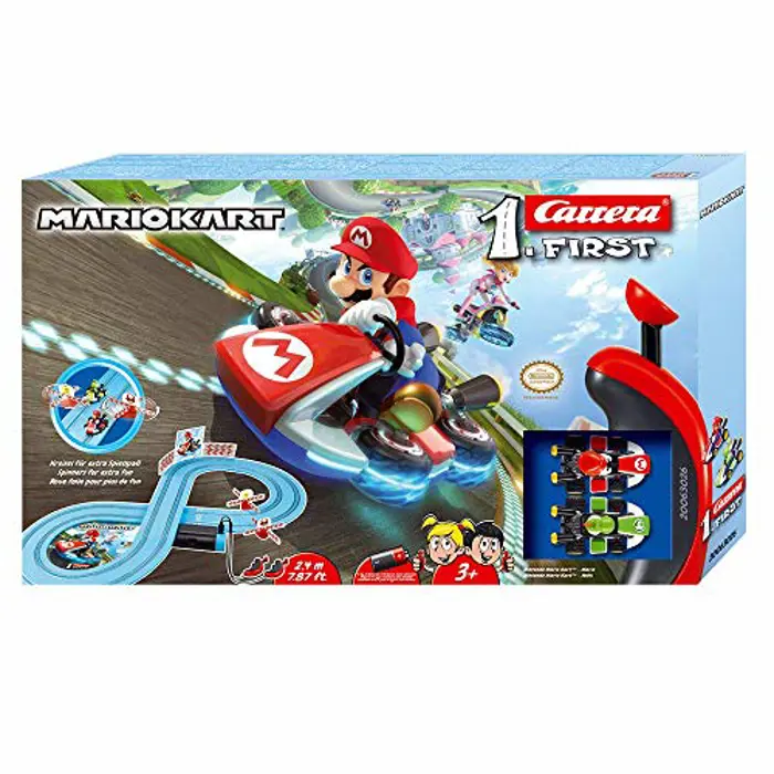 carrera-first-nintendo-mario-kart-20063026-30269-20063026-w.webp