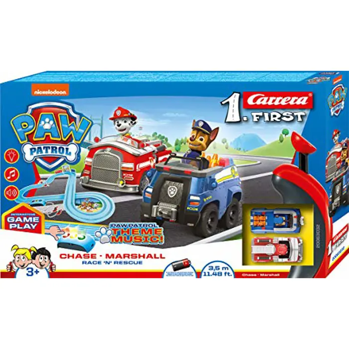 carrera-first-paw-patrol-race-n-resc-20063032-27644-20063032-w.webp