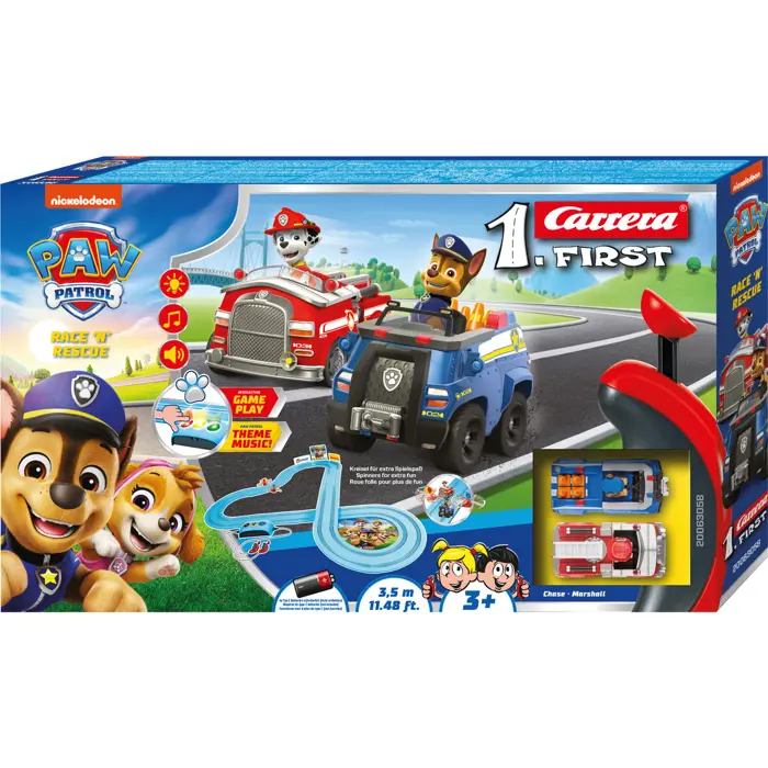carrera-first-paw-patrol-race-n-rescue-racetrack-12630-20063058-w.webp