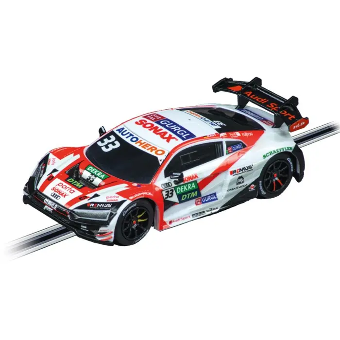 carrera-go-audi-r8-lms-gt3-evo-ii-dtm-rene-rast-no33-racing--33202-20064226-w.webp