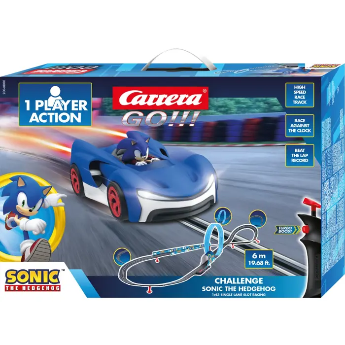 carrera-go-carrera-challenge-sonic-racetrack-30787-20068001-w.webp