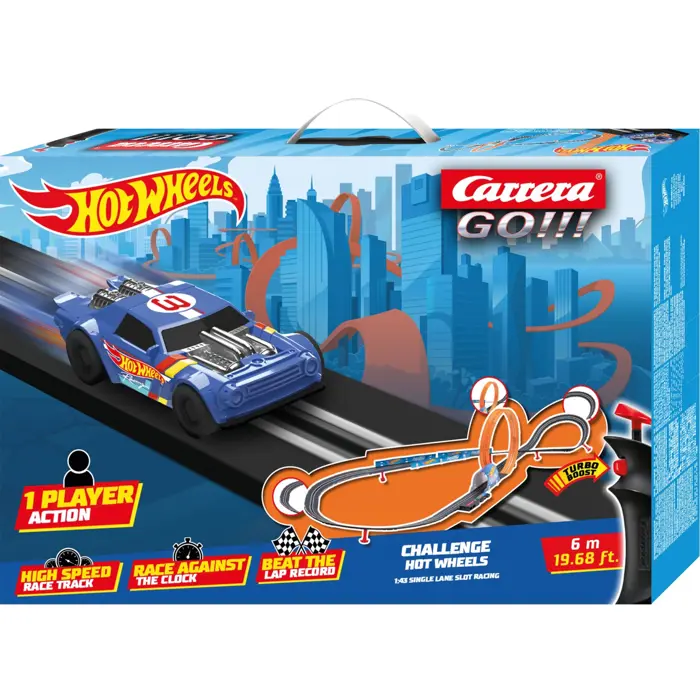 carrera-go-challenge-hot-wheels-racetrack-27948-20068000-w.webp