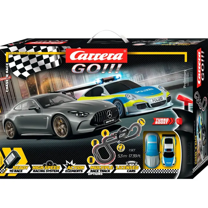 carrera-go-chase-n-race-racetrack-68322-20062577-w.webp