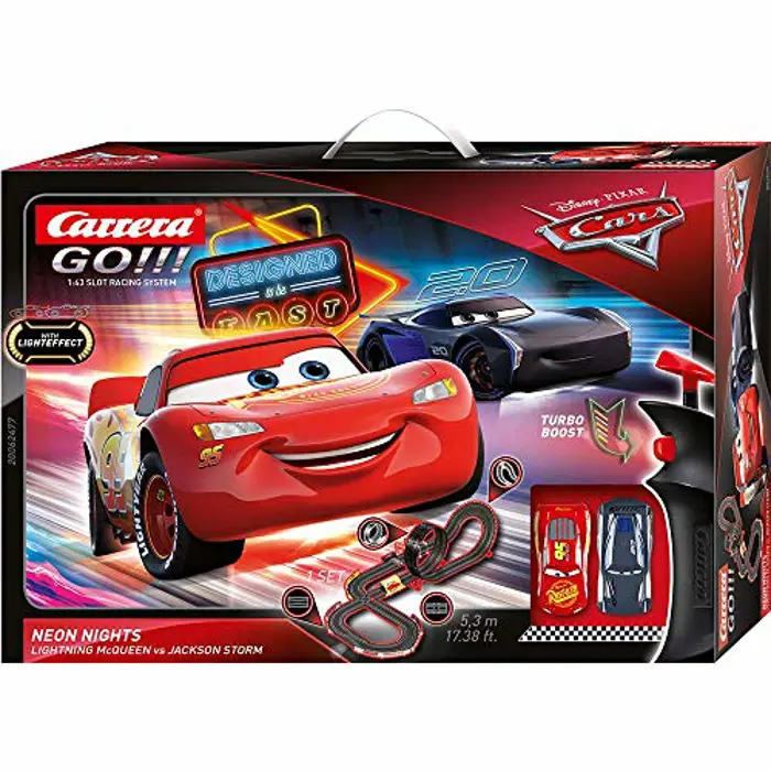 carrera-go-disney-pixar-cars-neon-nigh-20062477-17629-20062477-w.webp