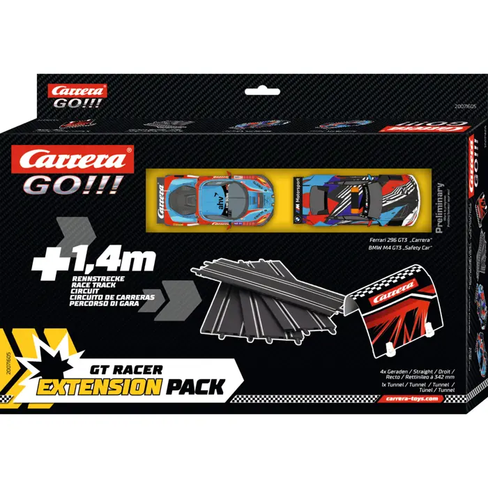 carrera-go-extension-pack-gt-racer-racetrack-3244-20071605-w.webp