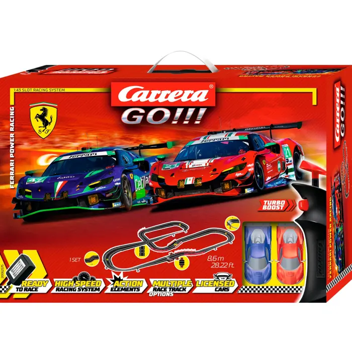 carrera-go-ferrari-power-racing-racetrack-63090-20062575-w.webp
